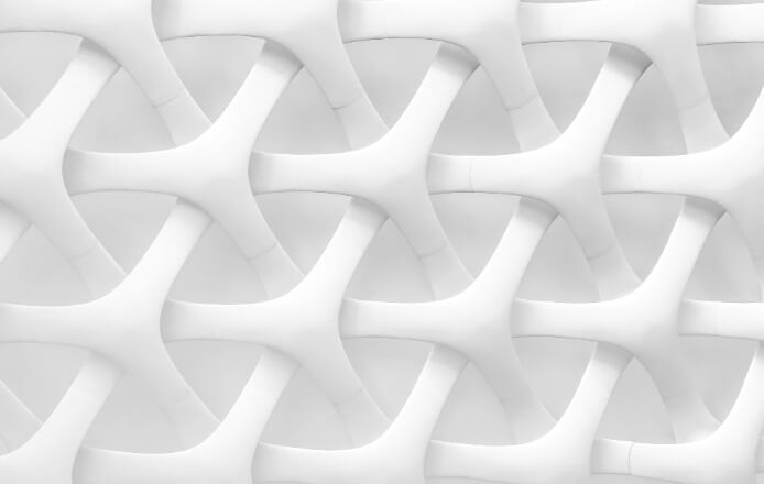 Article 02