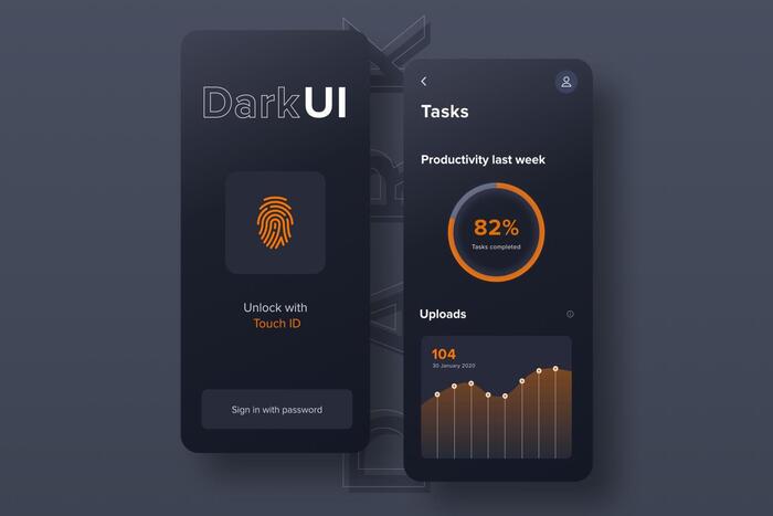 Workflow 03